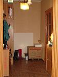     
: DSC09326.JPG
: 54
:	194.0 
ID:	4530402