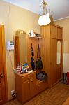     
: DSC_1689_1.jpg
: 66
:	81.0 
ID:	4530413