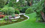     
: 124364_1280_800.jpg
: 42
:	176.6 
ID:	4530501