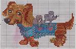     
: 12.jpg
: 7
:	277.7 
ID:	4530728