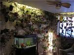     
: 0c8b9591cb8a.jpeg
: 292
:	76.4 
ID:	453088