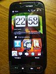     
: htc-touch-pro-2-sotovye-telefony.jpg
: 7
:	24.0 
ID:	4531872