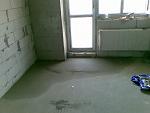     
: 120720121037.jpg
: 12
:	101.6 
ID:	4532443
