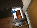     
: IMG_2585.jpg
: 17
:	137.0 
ID:	4532737