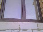     
: IMAG0884.jpg
: 18
:	174.4 
ID:	4533536