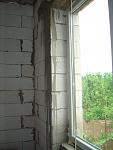     
: DSC05030.jpg
: 12
:	84.1 
ID:	4533578