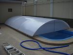     
: P7110436.jpg
: 13
:	85.5 
ID:	4534129