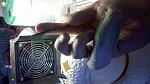     
: 2012-07-13_11-36-26_898.jpg
: 12
:	86.8 
ID:	4534352