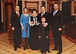     
: 1969152.jpeg
: 27
:	24.7 
ID:	4535075
