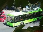     
: DSC00054.jpg
: 375
:	108.1 
ID:	453519