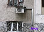     
: IMG_4411.jpg
: 8
:	188.3 
ID:	4536209