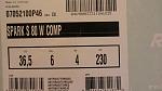     
: IMG_1462-0001.jpg
: 15
:	57.1 
ID:	4536302