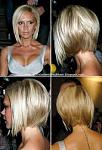    
: imagesCA21I87W.jpg
: 16
:	9.8 
ID:	4536415