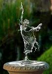     
: Живая вода.jpg
: 6
:	53.0 
ID:	4536675