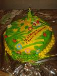     
: 2012-07-13 17.36.28.jpg
: 14
:	99.4 
ID:	4536904