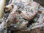    
: IMG_1509.jpg
: 40
:	173.8 
ID:	4536905