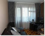     
: DSC09918.jpg
: 86
:	66.6 
ID:	4537110