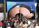     
: ea4c60c7e1408e35e4410d68.jpg
: 22
:	45.7 
ID:	4537128