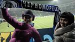     
: z_0e871dd9.jpg
: 19
:	190.3 
ID:	4537215