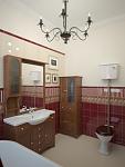    
: su2floor_10001.jpg
: 5
:	63.0 
ID:	4537415