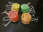     
: IMG_2187.jpg
: 9
:	148.1 
ID:	4537437