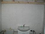     
: 100_4258.jpg
: 104
:	81.0 
ID:	4537645