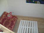     
: 100_4262.jpg
: 111
:	108.9 
ID:	4537649