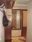     
: DSC05314.JPG
: 41
:	74.0 
ID:	4539338