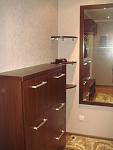     
: DSC05317.JPG
: 33
:	74.5 
ID:	4539339