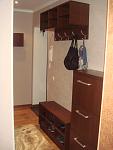     
: DSC05316.JPG
: 40
:	75.5 
ID:	4539341