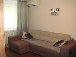     
: DSC05332.JPG
: 42
:	56.5 
ID:	4539371