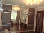     
: DSC05333.JPG
: 42
:	58.4 
ID:	4539372