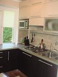     
: DSC05326.JPG
: 47
:	73.6 
ID:	4539400
