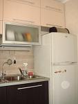     
: DSC05325.JPG
: 38
:	72.5 
ID:	4539402