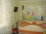     
: DSC05303.JPG
: 31
:	55.0 
ID:	4539424