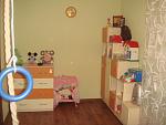     
: DSC05297.JPG
: 26
:	56.2 
ID:	4539428