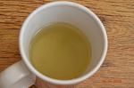     
: DSC_0017.JPG
: 19
:	96.3 
ID:	4540116