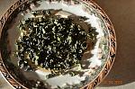     
: DSC_0013.JPG
: 20
:	166.1 
ID:	4540117