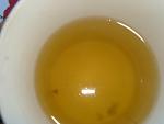     
: DSC03625.JPG
: 13
:	43.1 
ID:	4540179
