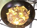     
: induk.jpg
: 40
:	174.5 
ID:	4540368