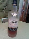     
: wisk.jpg
: 33
:	79.8 
ID:	4540369