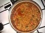     
: bulg.jpg
: 36
:	155.6 
ID:	4540370