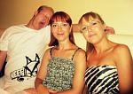     
: IMG_9042.jpg
: 35
:	53.3 
ID:	4540711