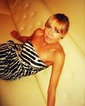     
: IMG_9040.jpg
: 27
:	297.4 
ID:	4540716
