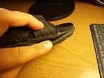    
: P7142718.jpg
: 31
:	109.2 
ID:	4540898