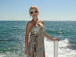     
: DSC03585.jpg
: 39
:	189.5 
ID:	4540989
