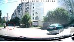     
: Блок_фото_2.JPG
: 49
:	118.0 
ID:	4541705