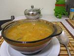     
: Суп из чечевицы &#.jpg
: 115
:	106.7 
ID:	4541764