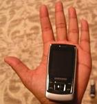     
: images (1).jpg
: 11
:	7.2 
ID:	4542162