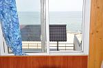     
: DSC_3218.jpg
: 29
:	98.7 
ID:	4542831